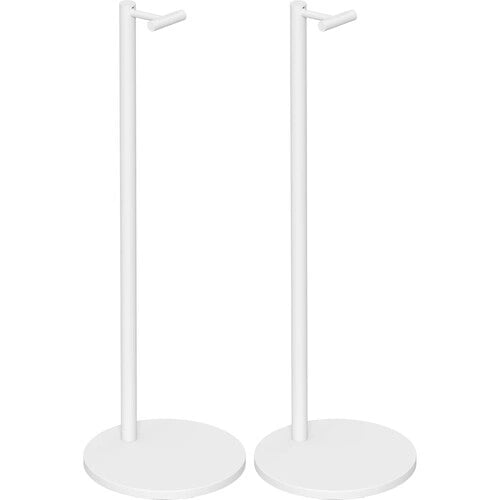 SONOS Era 300 Stand - Pair - White