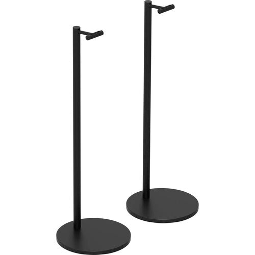 SONOS Era 300 Stand - Pair - Black