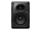 Pioneer DJ VM-70 6.5” Active Monitor Speaker - Each (Black)