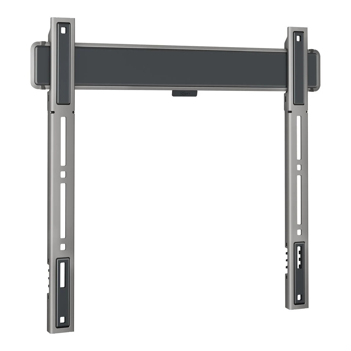 Vogel's TVM 5405 Fixed Mount Medium