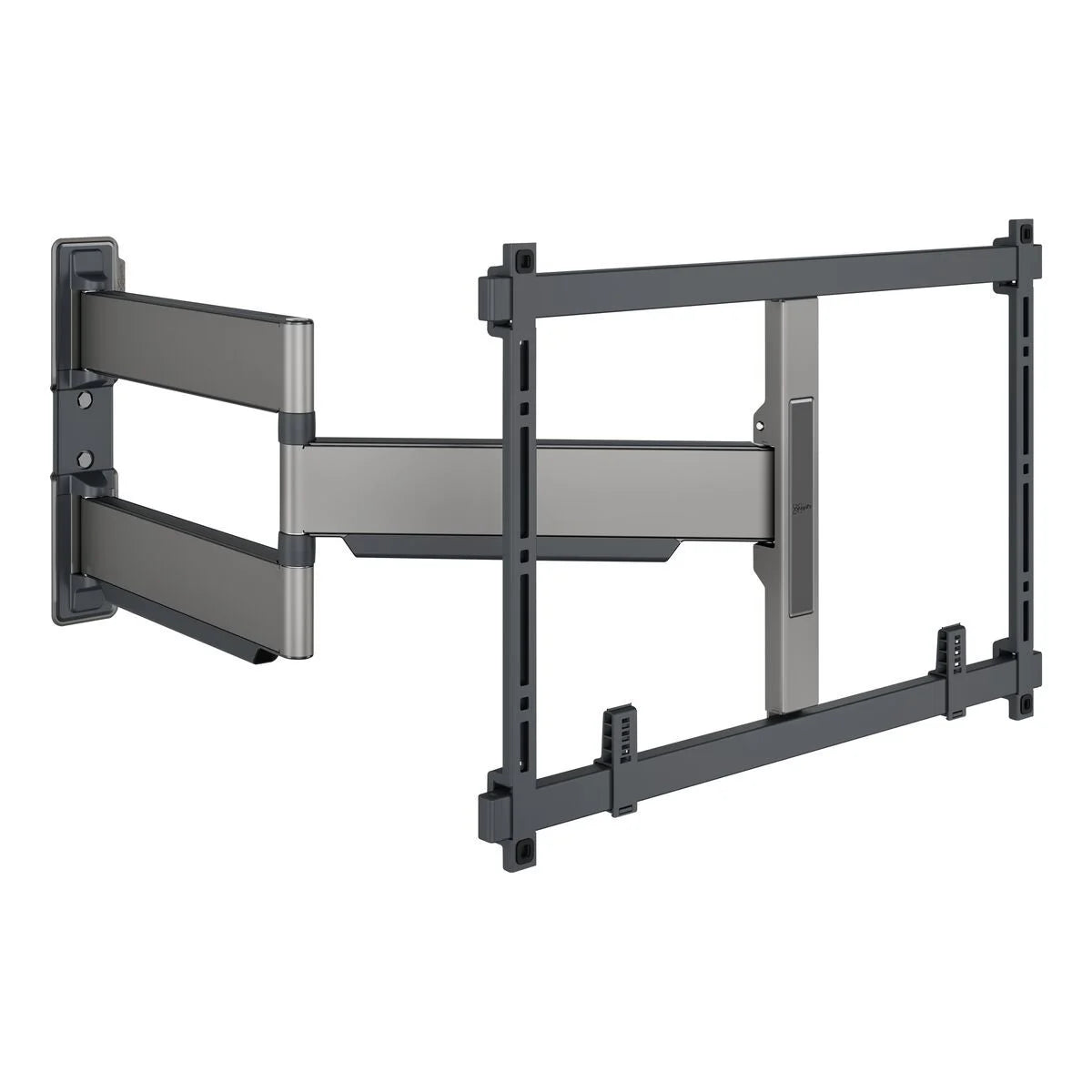 Vogel's TVM 5845 Full Motion + Mount XL