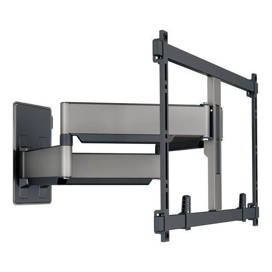 Vogel's TVM 5855 Full Motion TV Wall Mount