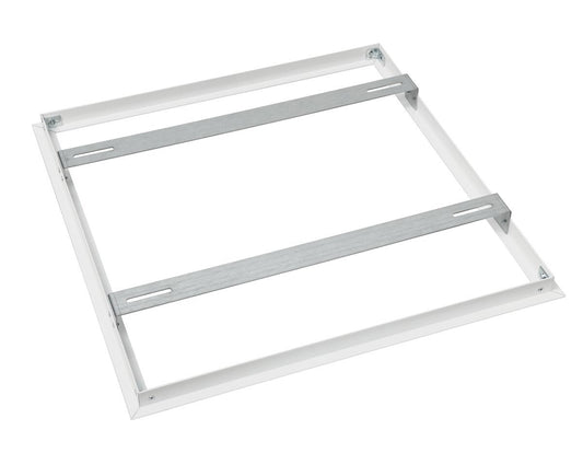 Vogel's Professional PPA 901 Ceiling Tile Holder - Each