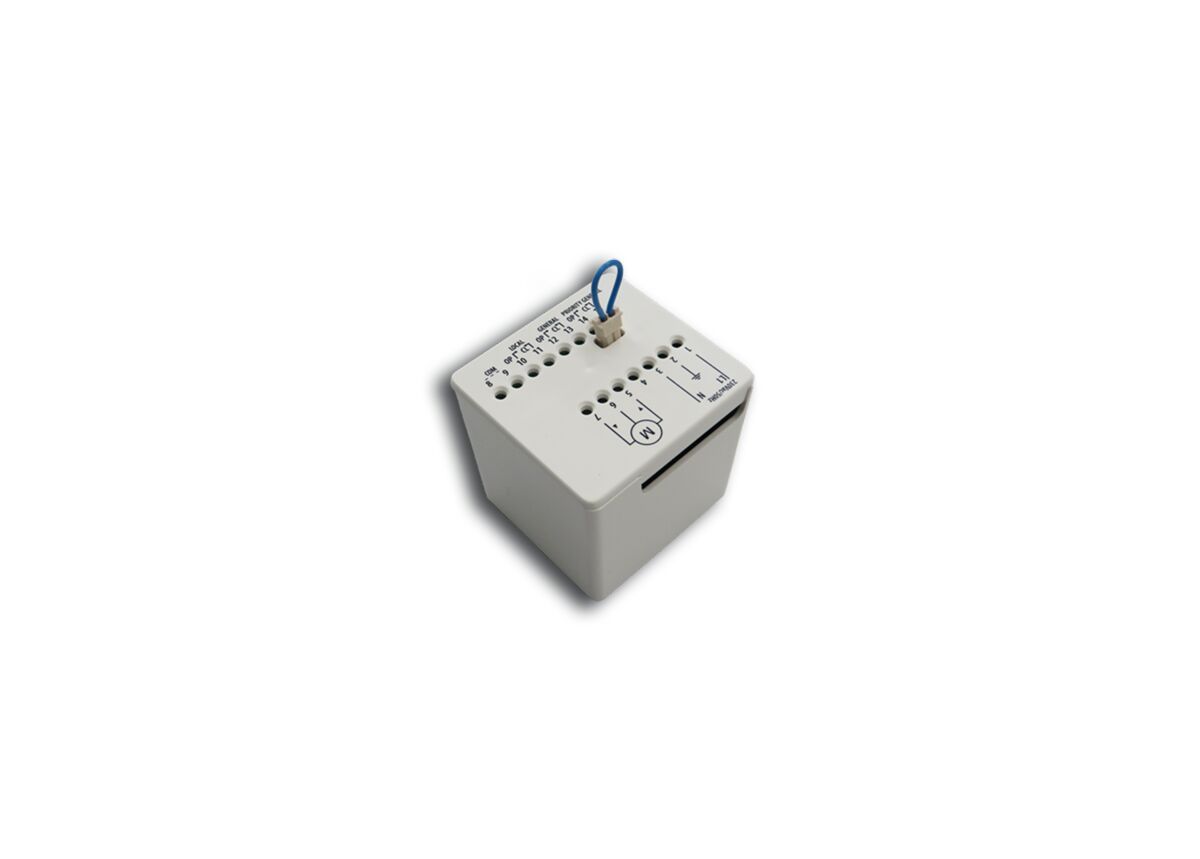 Vogel's Professional PPA 904 Low Voltage Contact - Each