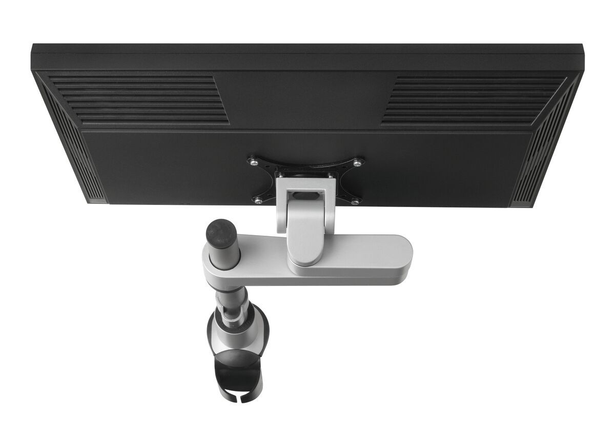 Vogel's Professional PFD 8523 Mounting Arm - Each