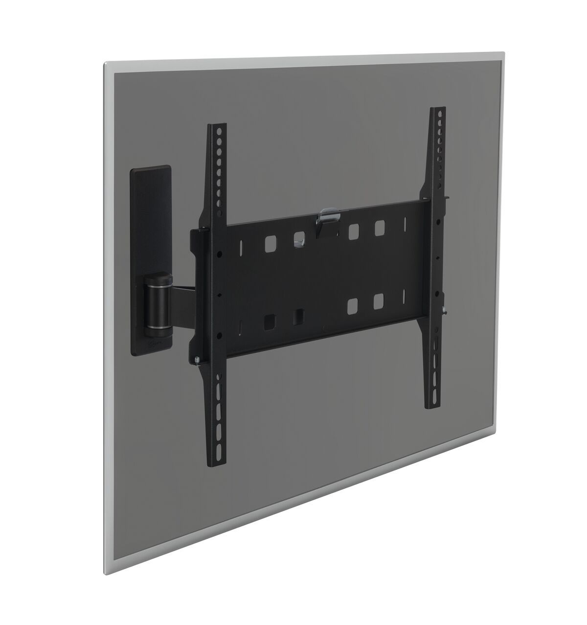 Vogel's PFW 3030 Display Wall Mount - Each