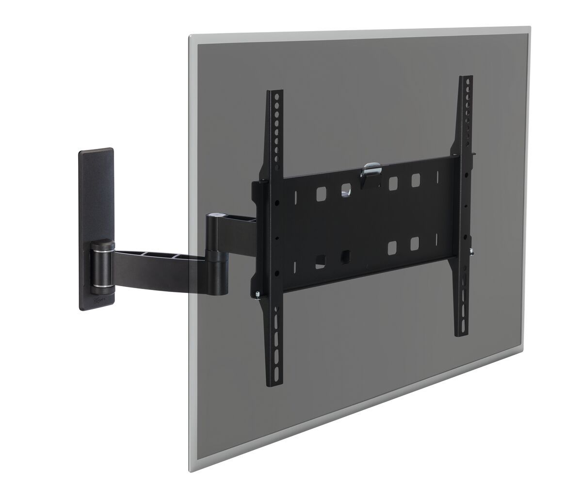 Vogel's PFW 3040 Dispaly Wall Mount - Each