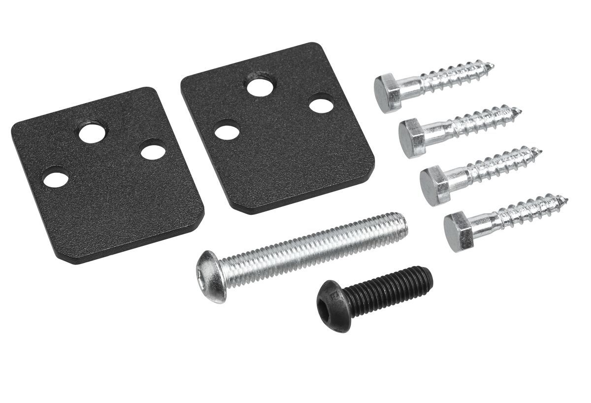 Vogel's Professional PLS 8001 Mounting strips PLM 8030