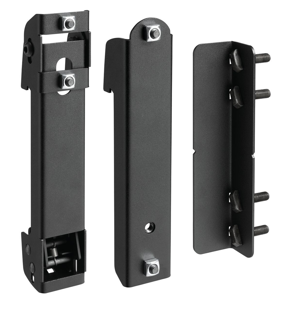 Vogel's Professional PLS 8001 Mounting strips PLM 8030