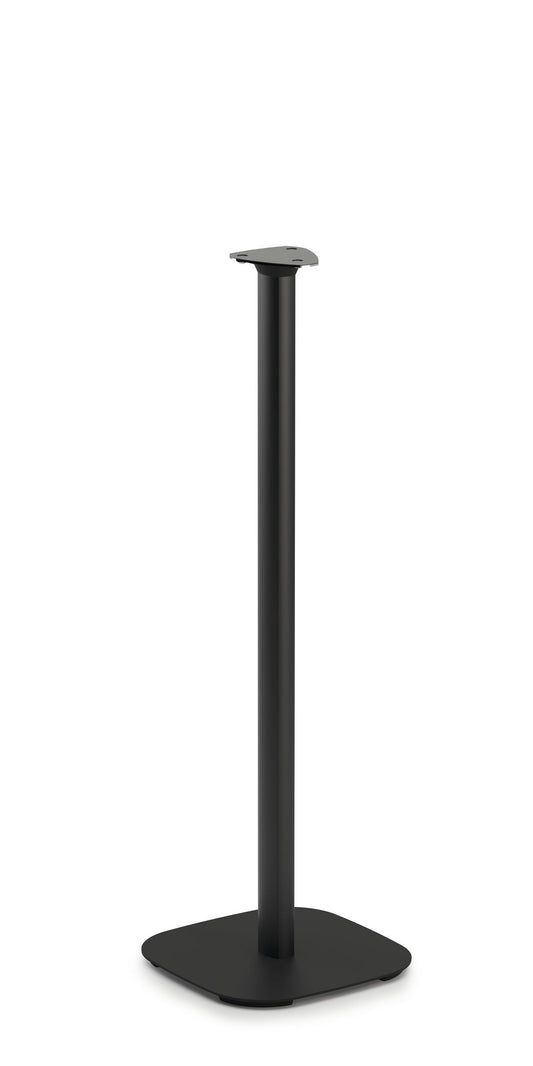 Vogel's SOUND 5313 Speaker Stand For Denon HEOS 1 or 3 (Black)