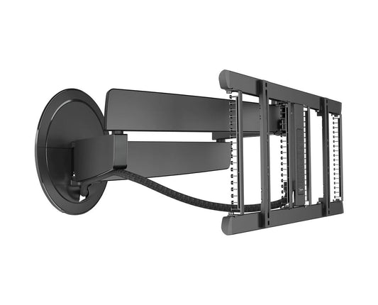 Vogel's TVM 7655 Design Mount