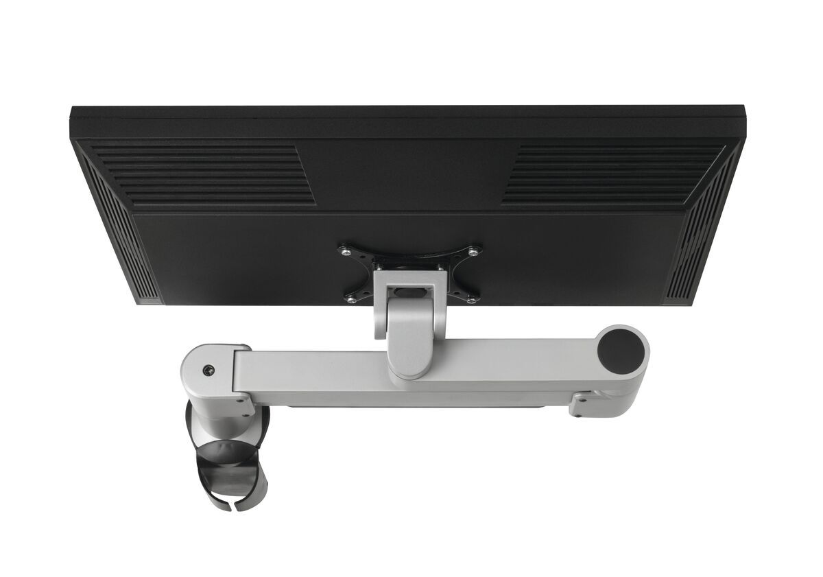 Vogel's Professional PFD 8543 Monitor Arm Gas Spring - Each