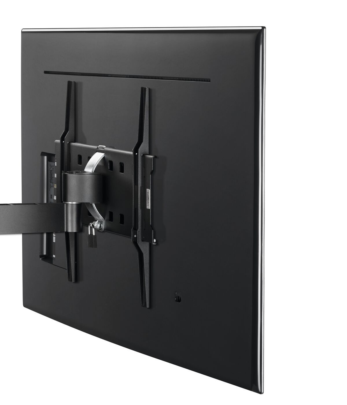 Vogel's PFW 3040 Dispaly Wall Mount - Each