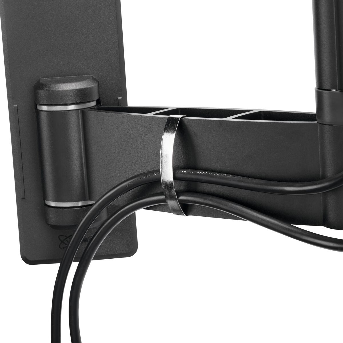 Vogel's PFW 3040 Dispaly Wall Mount - Each