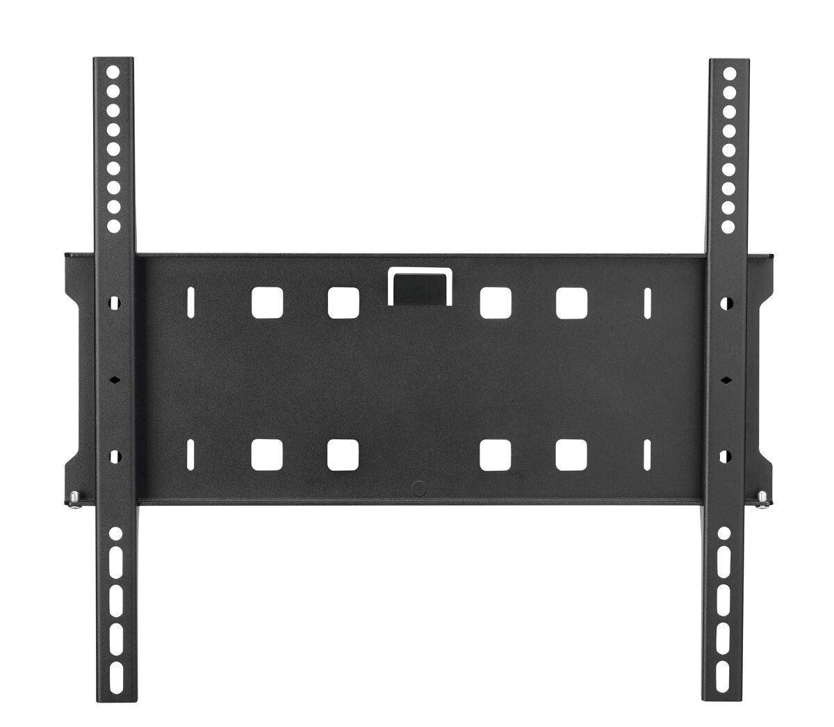 Vogel's PFW 3040 Dispaly Wall Mount - Each