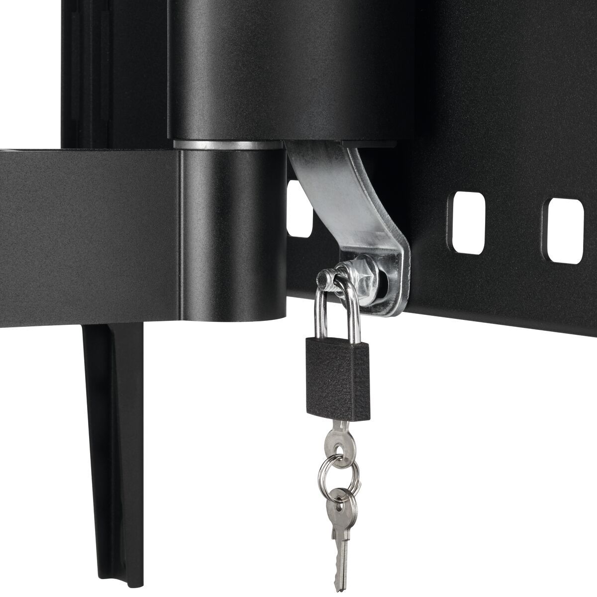 Vogel's PFW 3040 Dispaly Wall Mount - Each