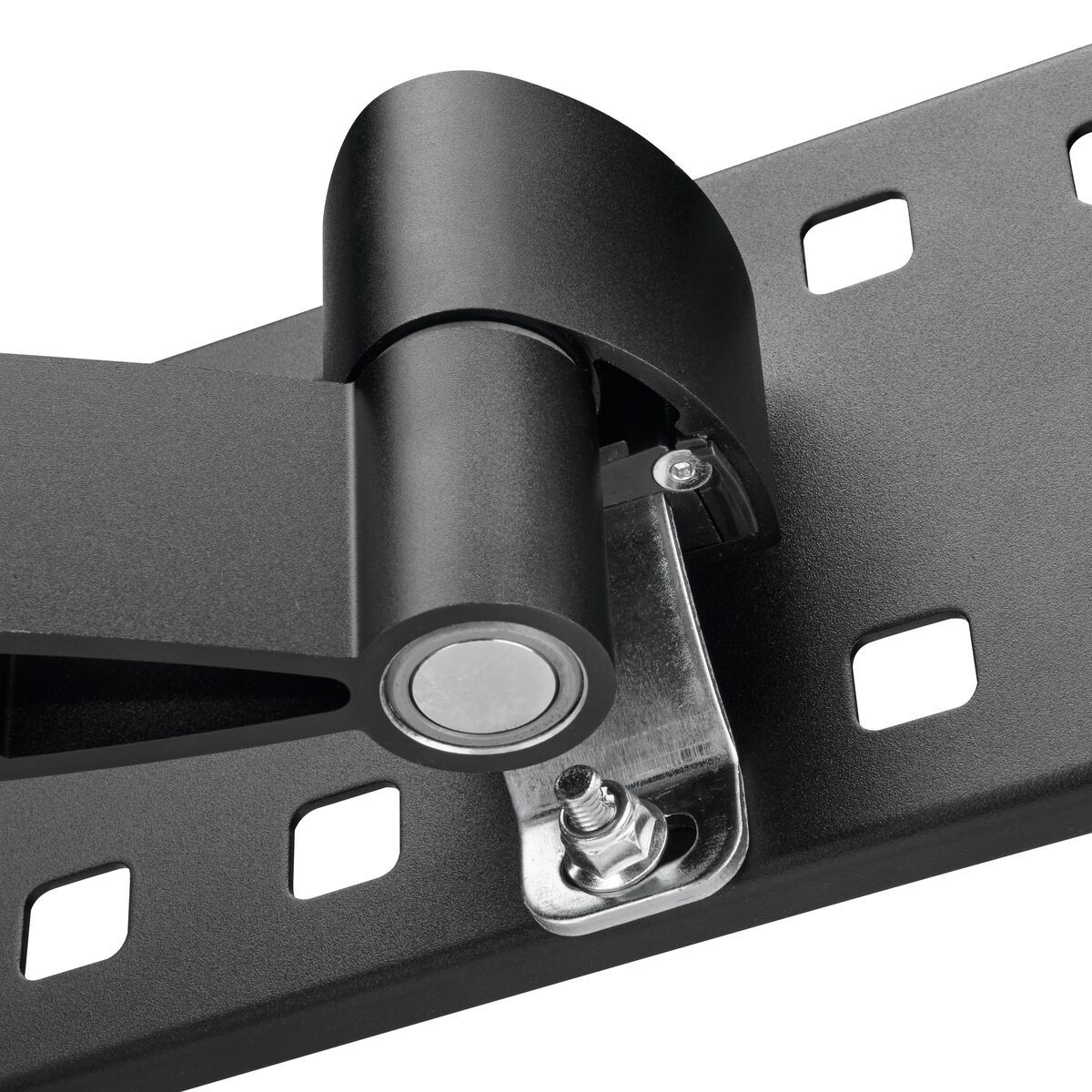 Vogel's PFW 3030 Display Wall Mount - Each