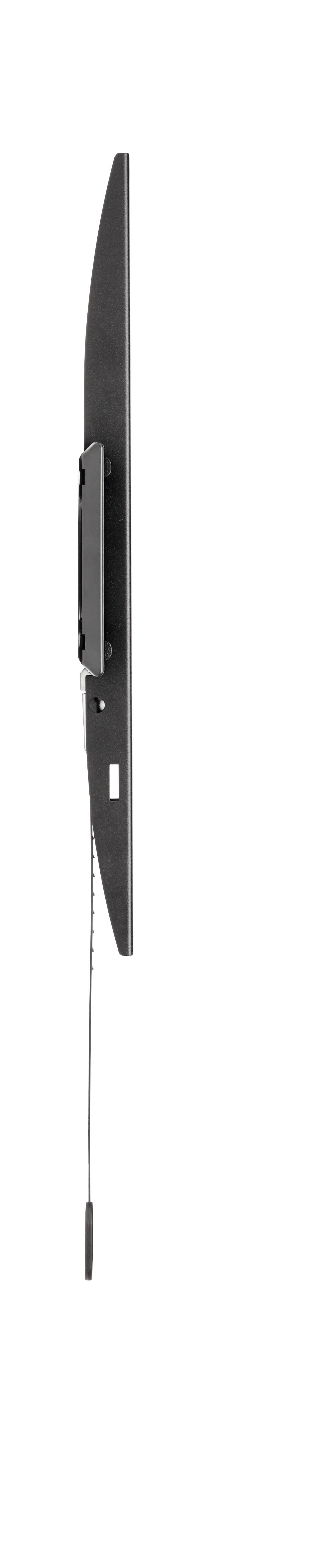 Vogel's PFW 4500 Display Wall Mount - Each