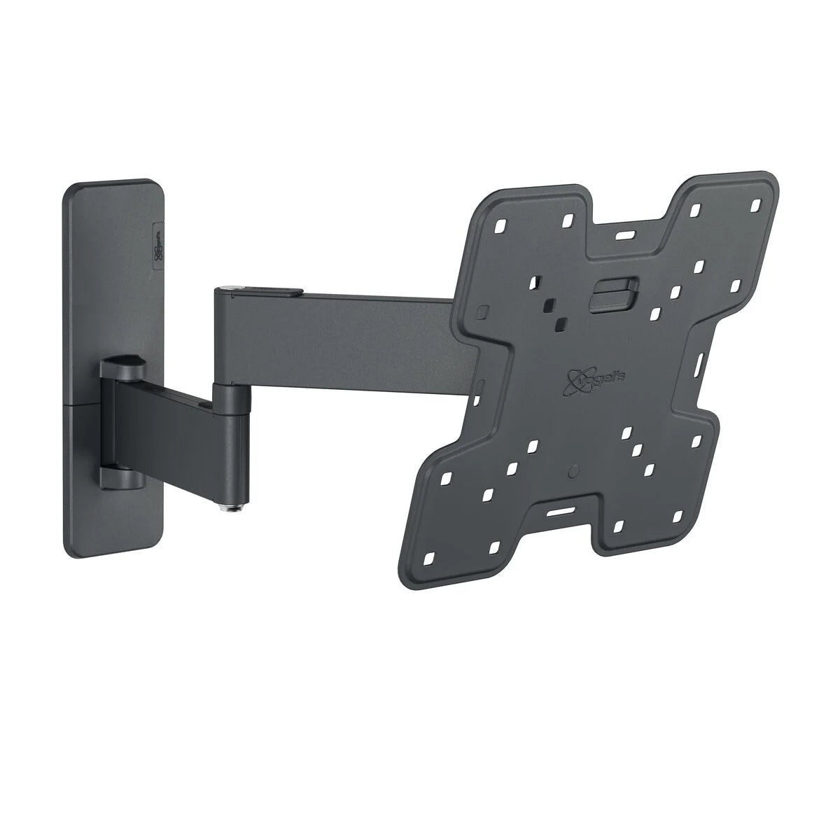 Vogels TVM 1245 Full Motion + Mount Small