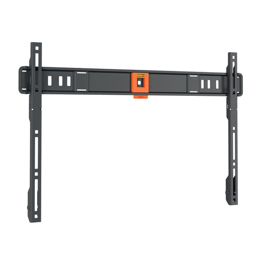 Vogel's TVM 1605 Fixed TV Wall Mount