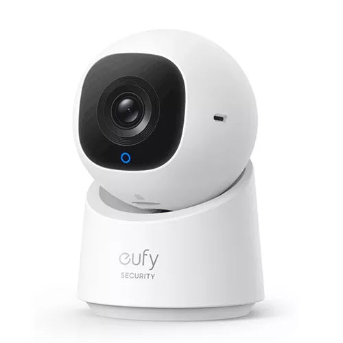 Eufy C220 Security Indoor Cam 2K