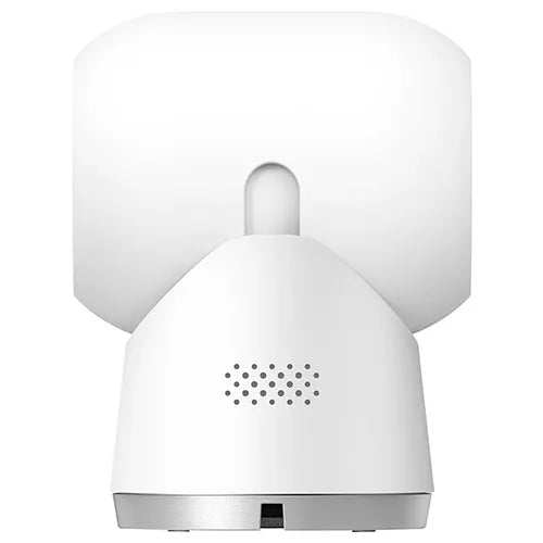 Eufy Indoor Cam S350 Dual Lens - Each