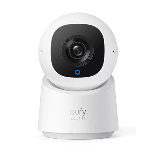 Eufy C220 Security Indoor Cam 2K
