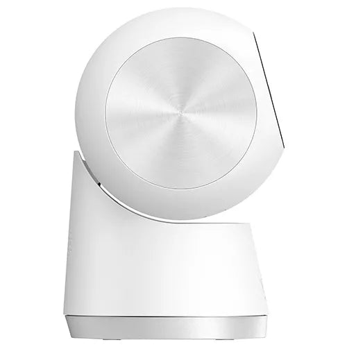 Eufy Indoor Cam S350 Dual Lens - Each