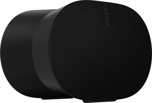 Sonos Era 300 New Generation Spatial Audio Speaker - Black