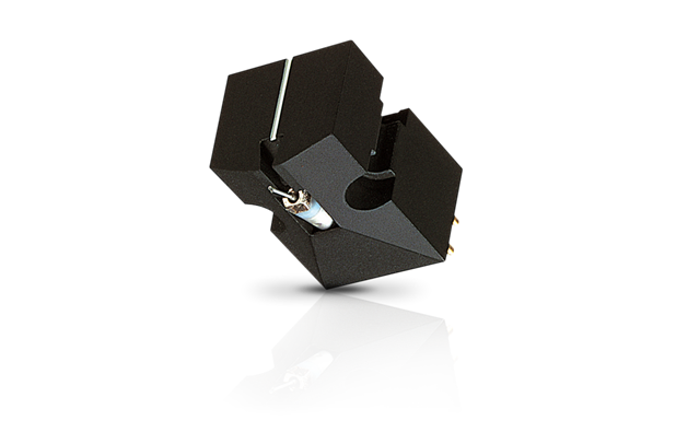 Denon DL103EM MC Cartridge