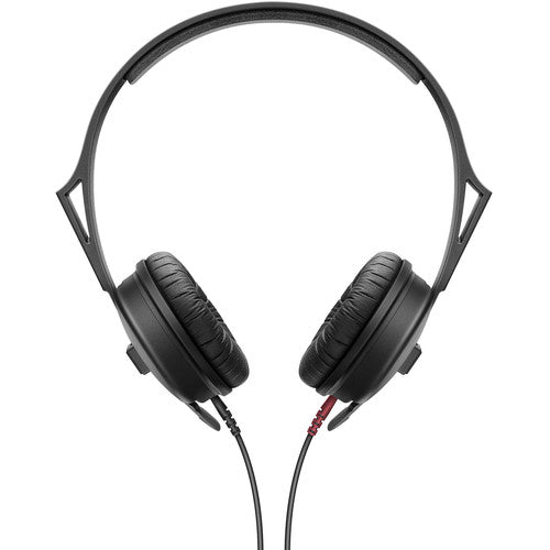 Sennheiser HD 25 Lite Headphones - Black