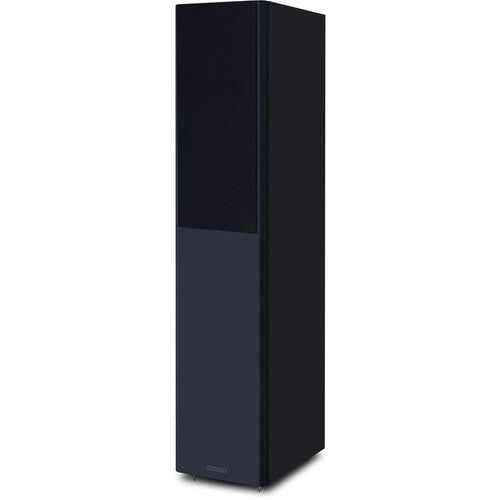 Mission LX-4 MKII Floorstanding Speakers - pair - Black