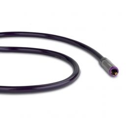 QED QE3212 Reference Digital Audio 40 Cable - 1m