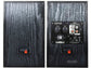 Edifier R980T Studio Quality Active Speaker System - Black