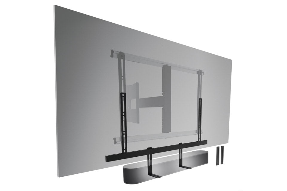 Vogel's SOUND 3550 Sound Bar Mount