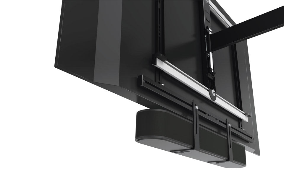 Vogel's SOUND 3550 Sound Bar Mount