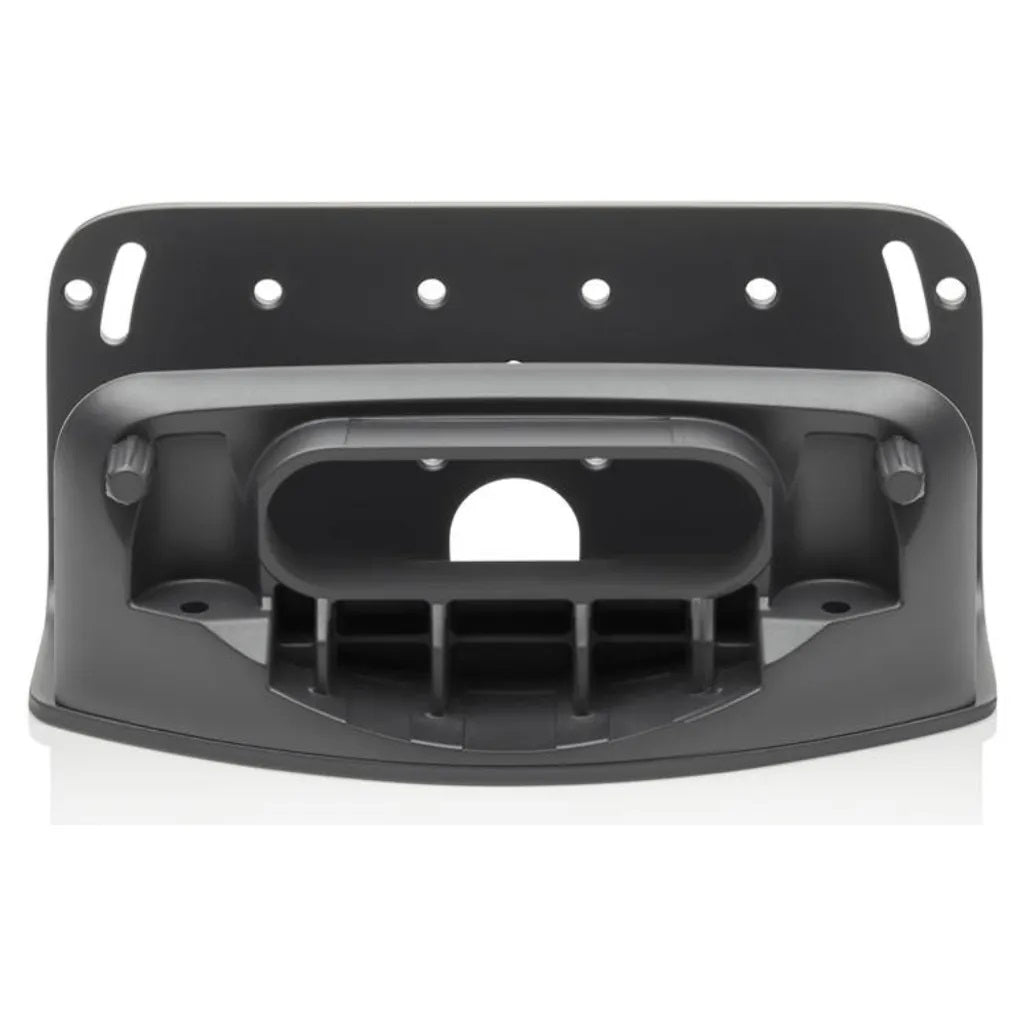 Bowers & Wilkins Zeppelin Wall Bracket