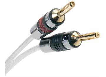 QED Silver Anniversary XT