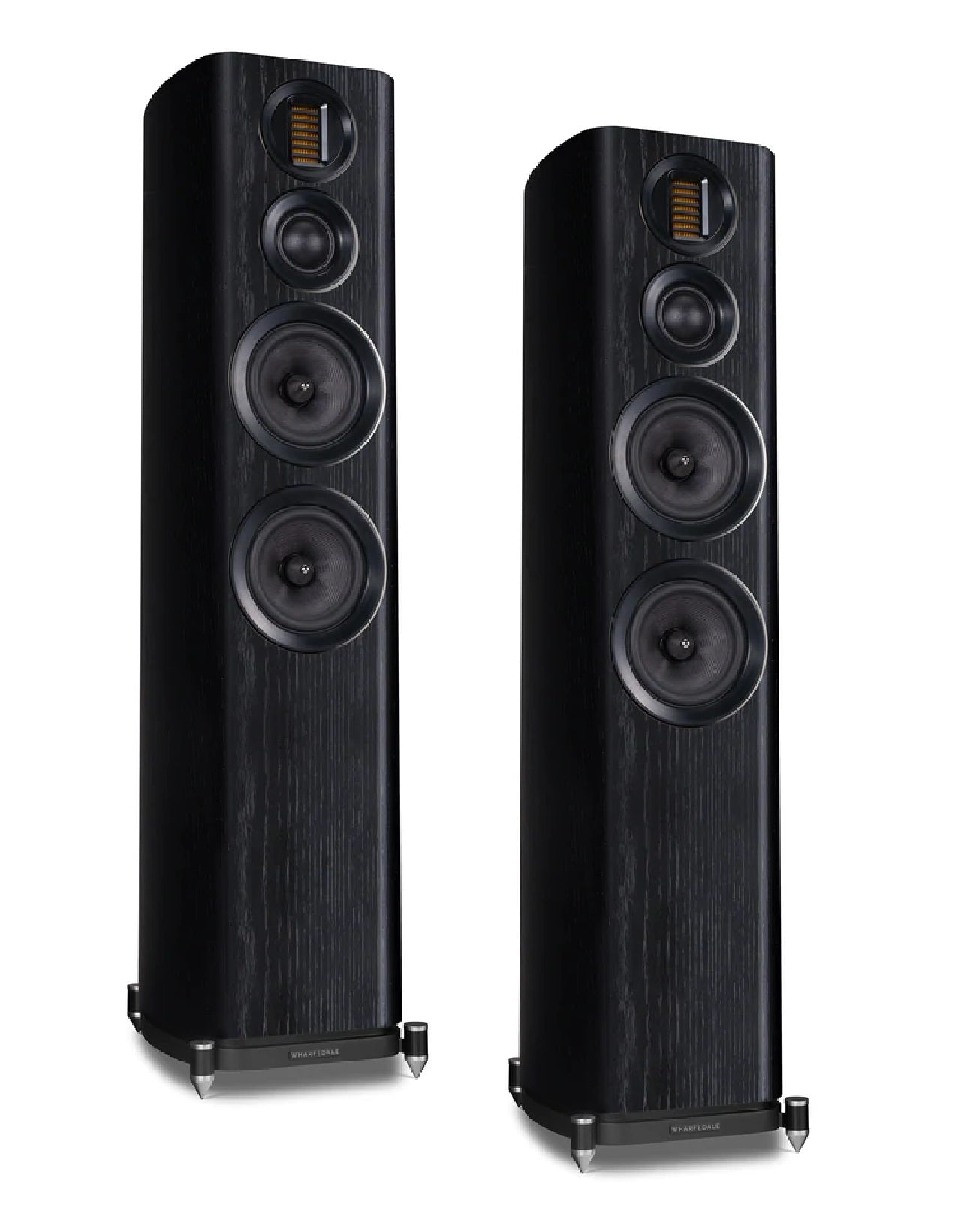 4.4 black