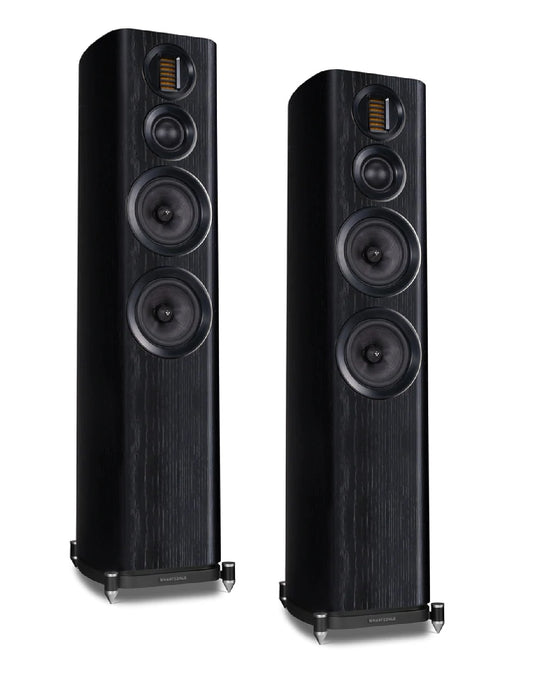 4.4 black