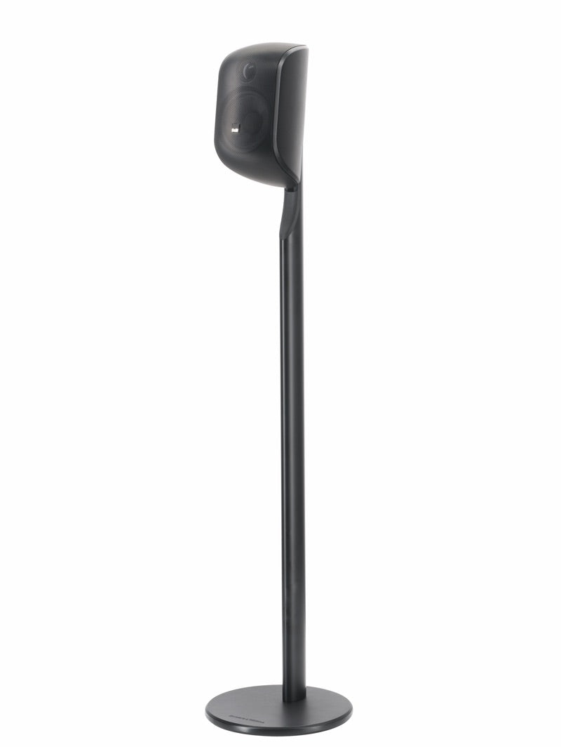 Bowers & Wilkins M-1 Stands β pair- Matte Black