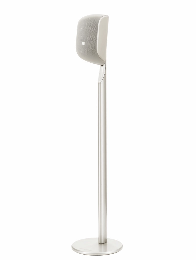 Bowers & Wilkins M-1 Stands – pair - Matte White