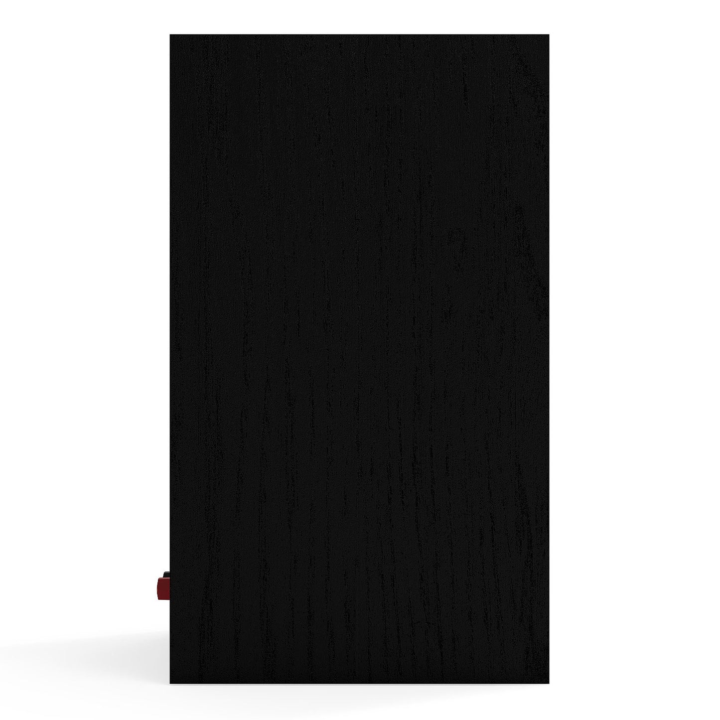 Klipsch R-50M Bookshelf Speakers - pair - Black