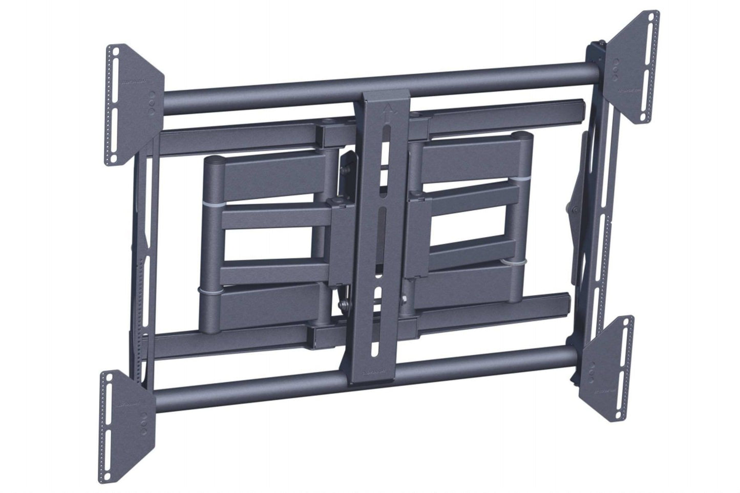 Vogel's PFW 6851 Display wall mount turn and tilt