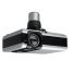 Vogel's PPC 1500 Projector ceiling mount - Silver