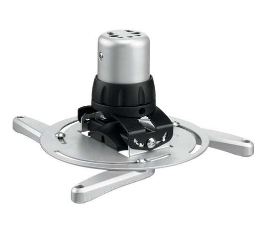 Vogel's PPC 1500 Projector ceiling mount - Silver