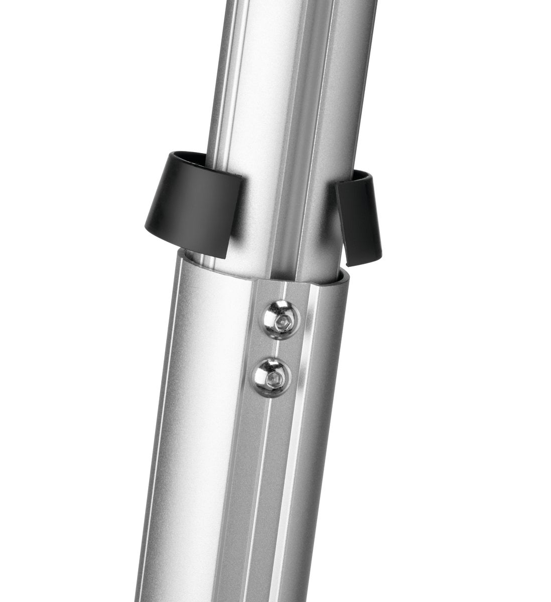 Vogel's PPC 1540 Projector ceiling mount - Silver