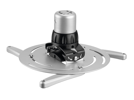 Vogel's PPC 2500 Projector ceiling mount