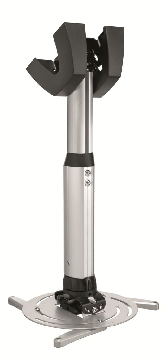 Vogel's PPC 2540 Projector ceiling mount