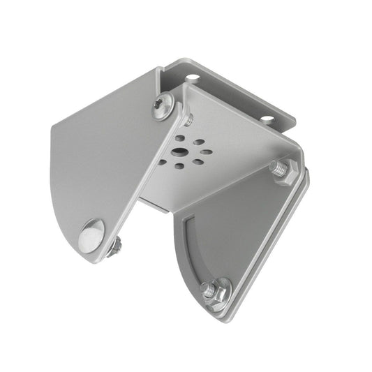 Vogel's PUC 1030 Ceiling plate turn and tilt